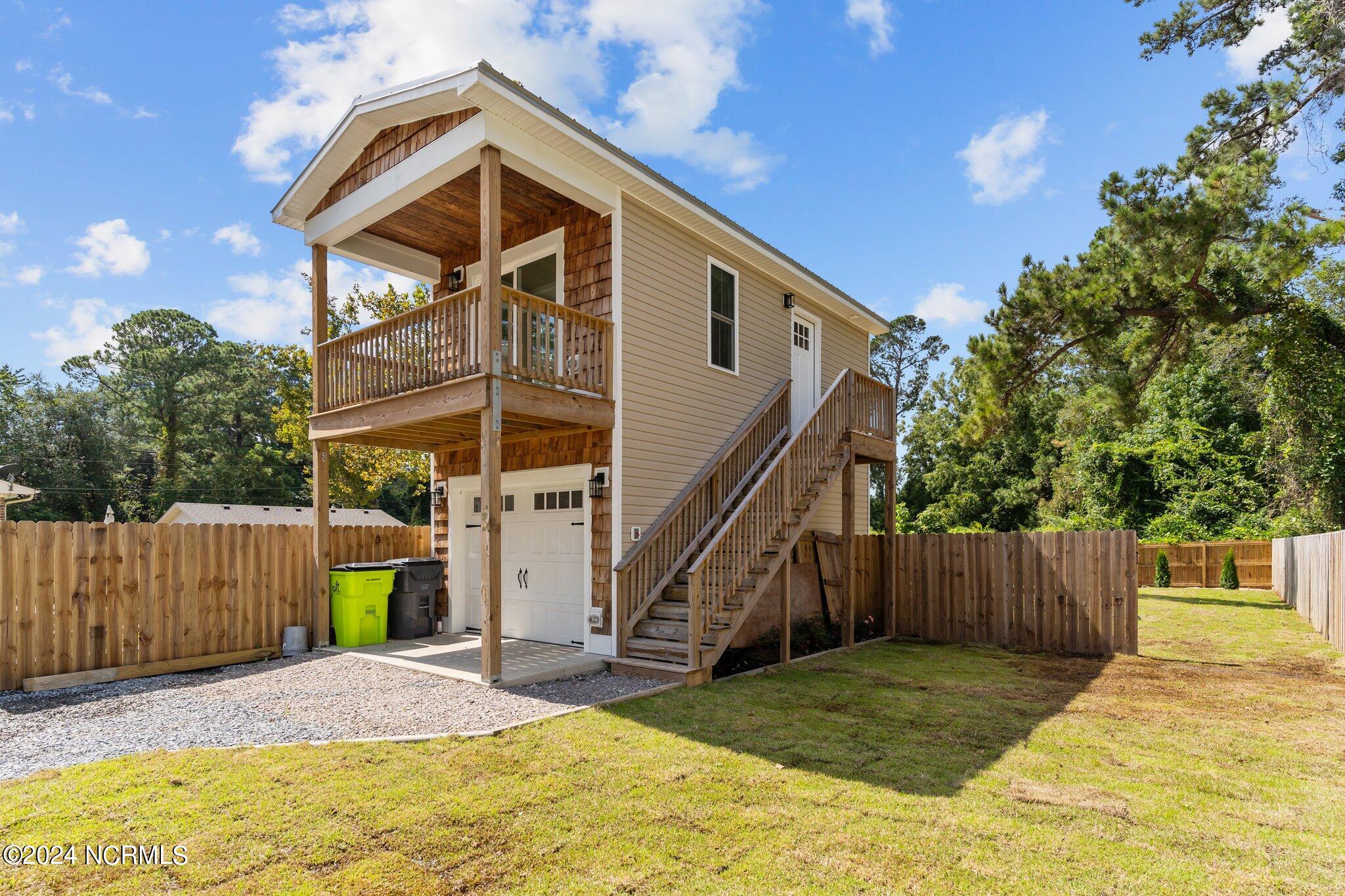 125 Spring Road Wilmington, NC 28401 - Photo 38 of 57 38-web-or-mls-BTS03007