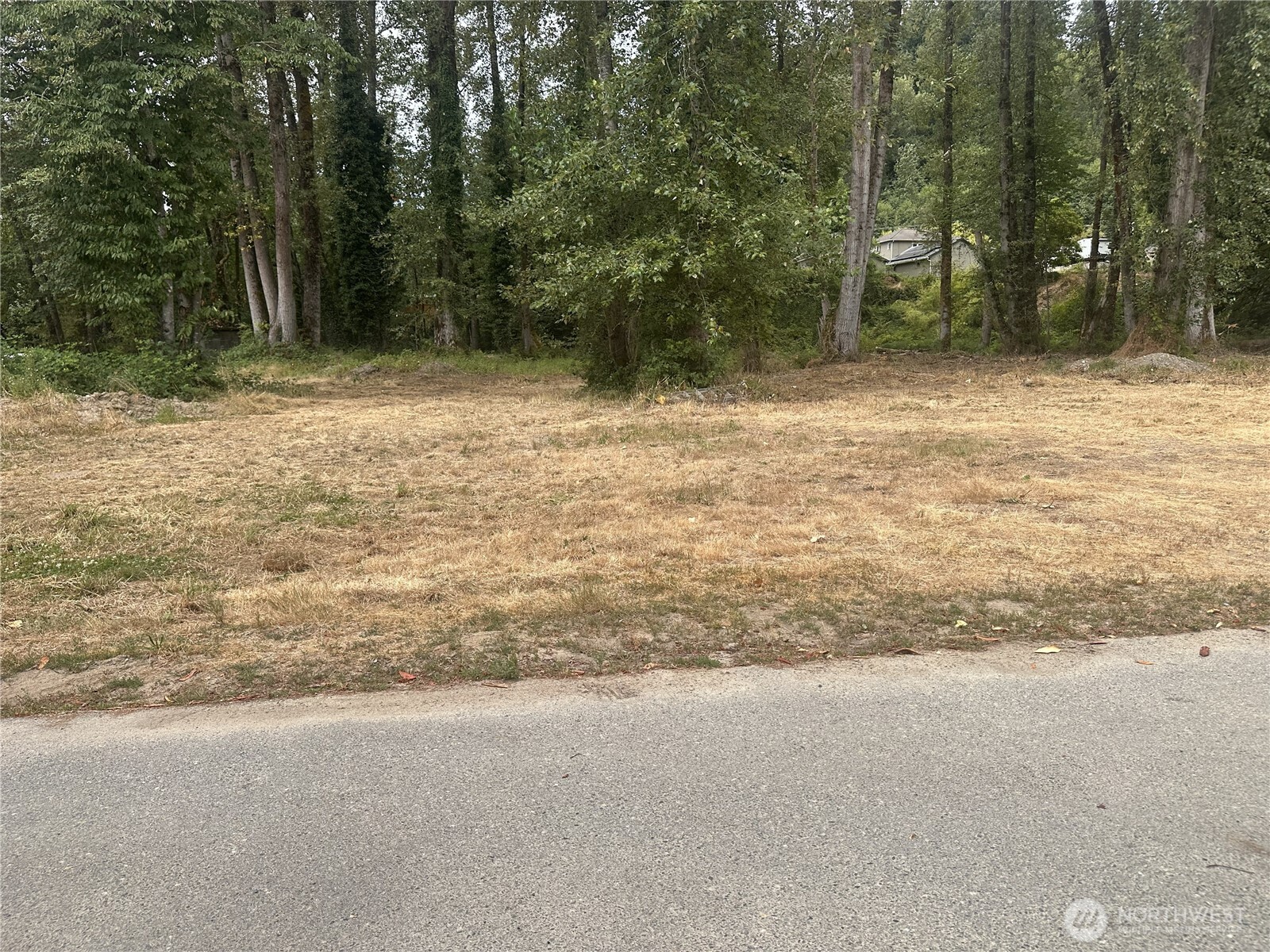 154-xx Southeast Jones Road Renton, WA 98058 - Photo 6 of 14 Gallery Image 6