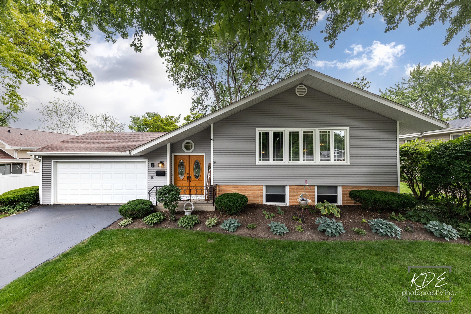 8 East Gartner Road Naperville, IL 60540 - Photo 1 of 39