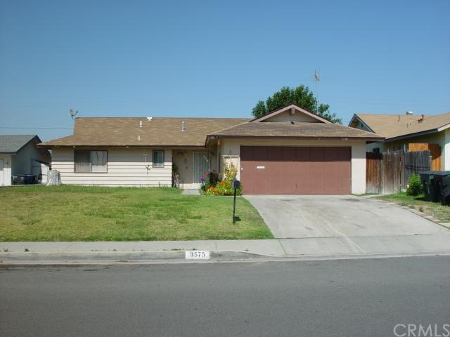 3575 Dixie Lane Riverside, CA 92503 - Photo 1 of 1