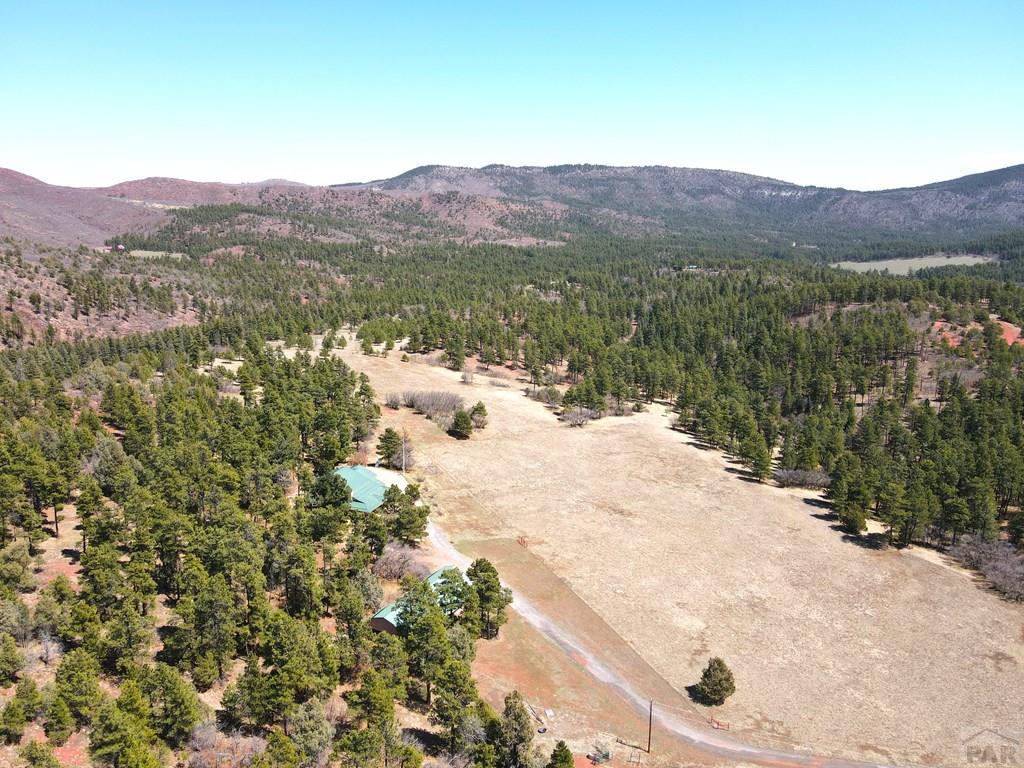 3990 Northcreek Road Beulah, CO 81023 - Photo 57 of 62