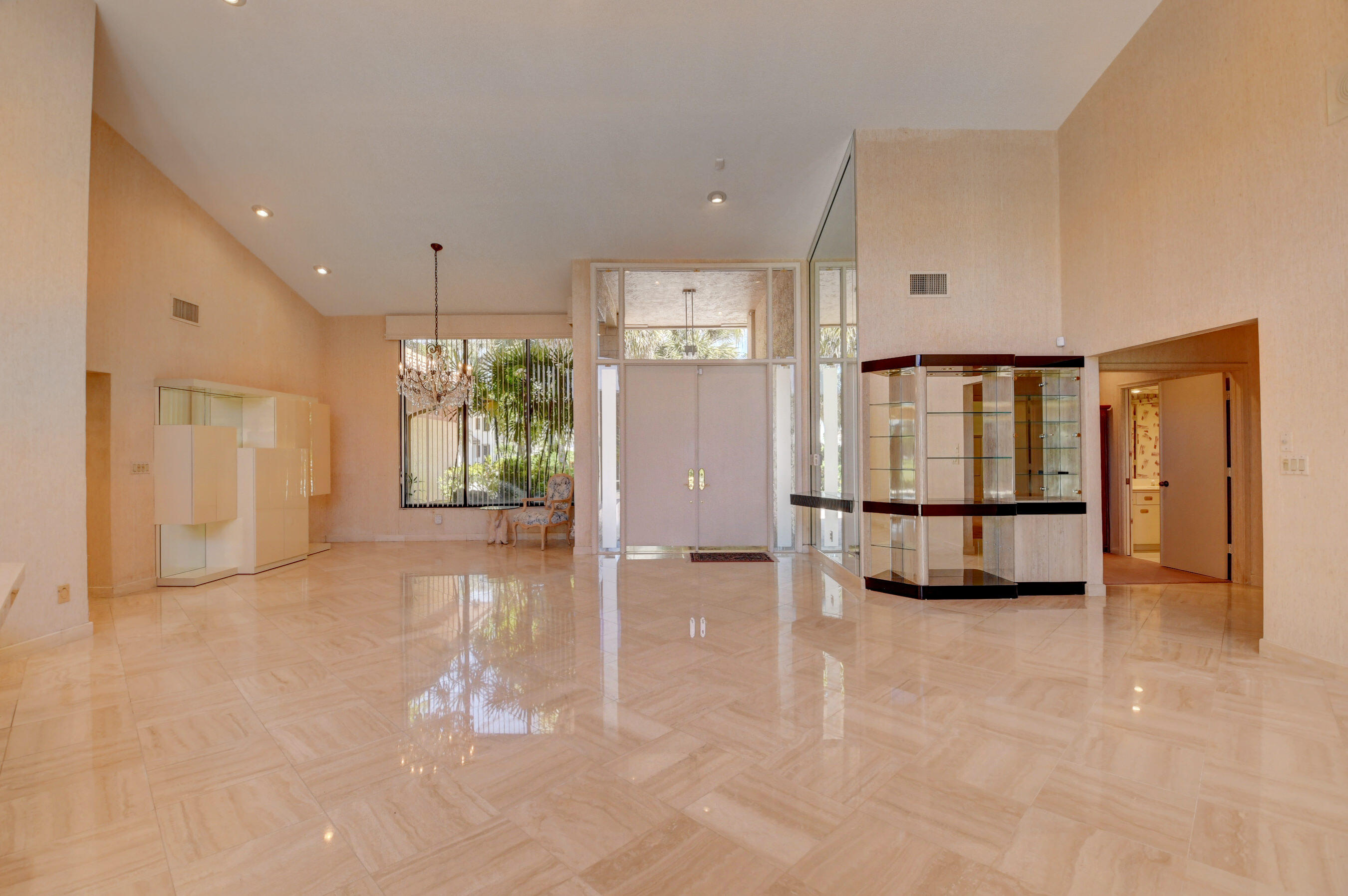 10348 Parkstone Way Boca Raton, FL 33498 - Photo 20 of 72 24_dsc_0704_5_6_7_8