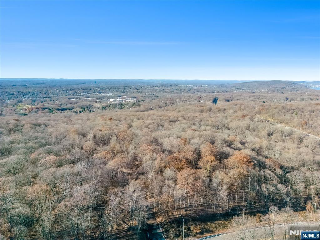 6 Old Farm Way Alpine, NJ 07620 - Photo 11 of 23