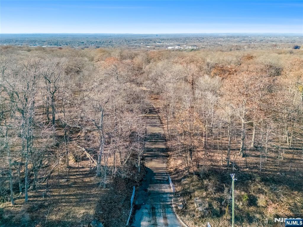 6 Old Farm Way Alpine, NJ 07620 - Photo 14 of 23 a view of city view