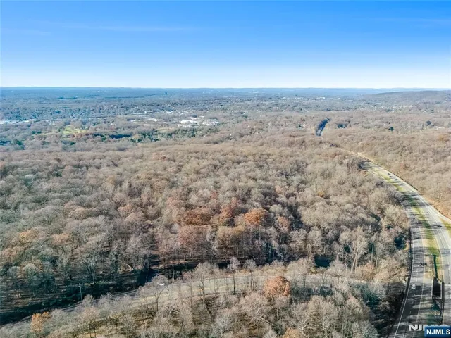 a close up of a field