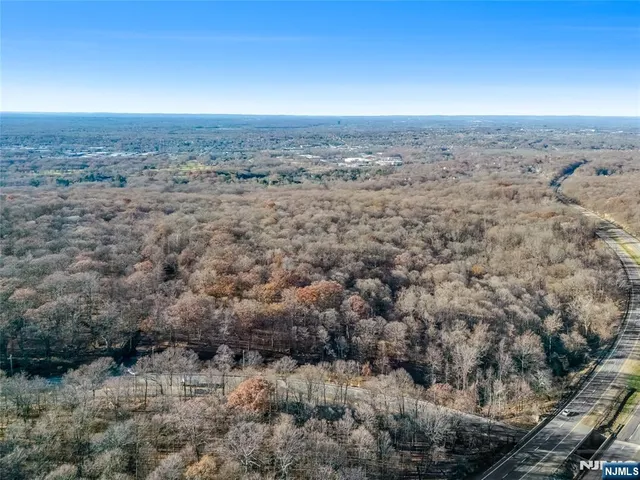 a close up of a sink