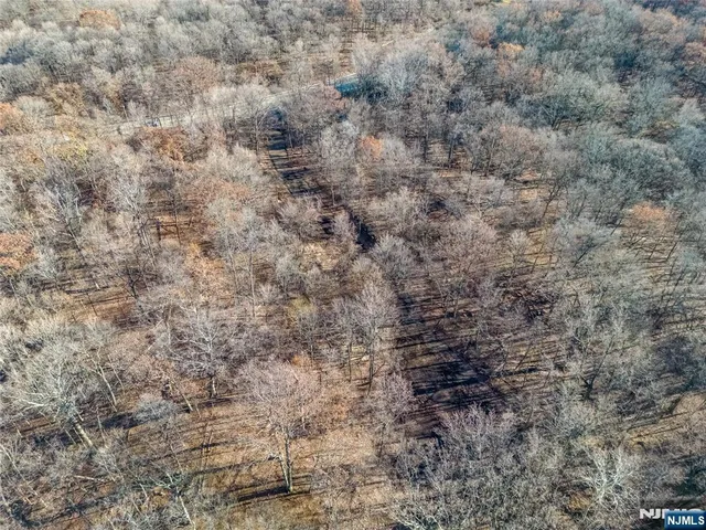 $20,000,000 | 6 Old Farm Way, Alpine, NJ 07620