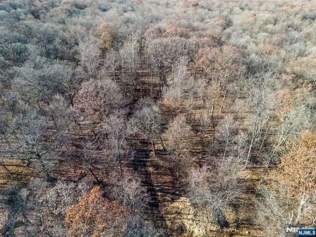 $20,000,000 | 6 Old Farm Way, Alpine, NJ 07620