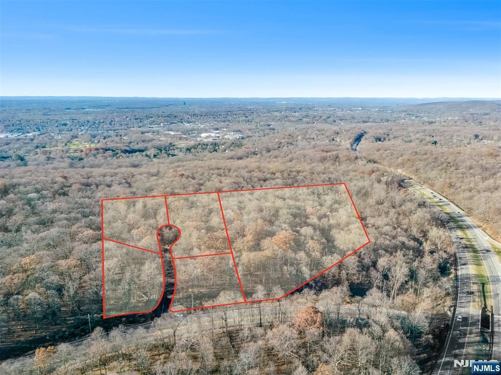 6 Old Farm Way Alpine, NJ 07620 - Photo 3 of 23