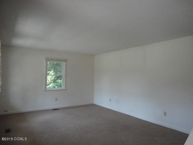 804 Barbour Road Morehead City, NC 28557 - Photo 11 of 25 DSC00010