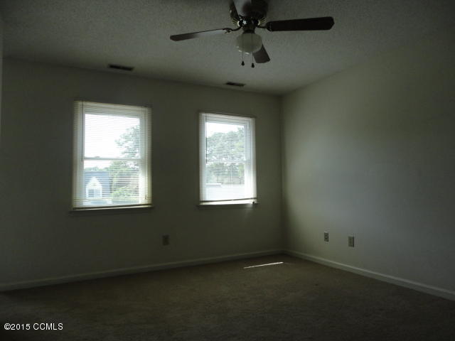 804 Barbour Road Morehead City, NC 28557 - Photo 12 of 25 DSC00011