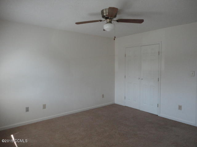 804 Barbour Road Morehead City, NC 28557 - Photo 13 of 25 DSC00012