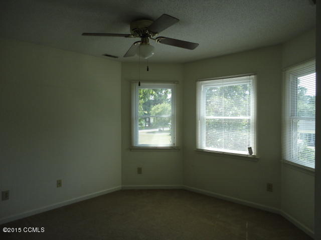 804 Barbour Road Morehead City, NC 28557 - Photo 14 of 25 DSC00013