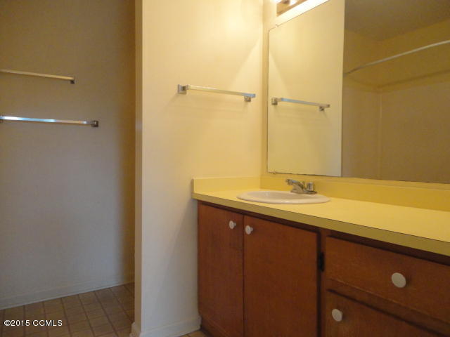 804 Barbour Road Morehead City, NC 28557 - Photo 15 of 25 DSC00015
