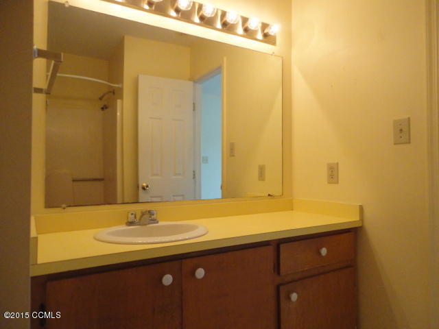 804 Barbour Road Morehead City, NC 28557 - Photo 16 of 25 DSC00016
