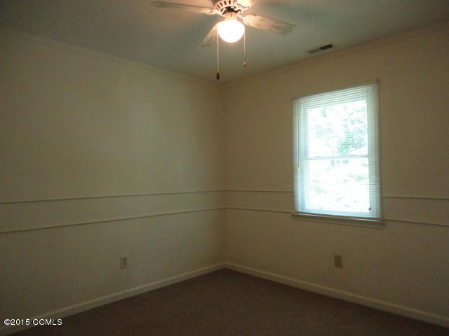 804 Barbour Road Morehead City, NC 28557 - Photo 17 of 25 DSC00017