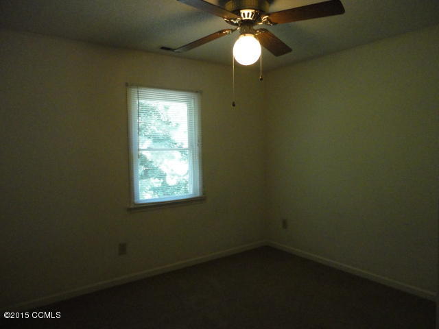 804 Barbour Road Morehead City, NC 28557 - Photo 18 of 25 DSC00018