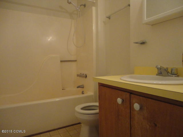 804 Barbour Road Morehead City, NC 28557 - Photo 19 of 25 DSC00019