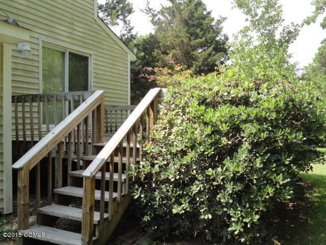 804 Barbour Road Morehead City, NC 28557 - Photo 20 of 25 DSC00024