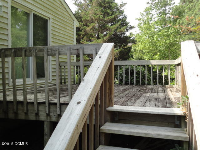 804 Barbour Road Morehead City, NC 28557 - Photo 21 of 25 DSC00025