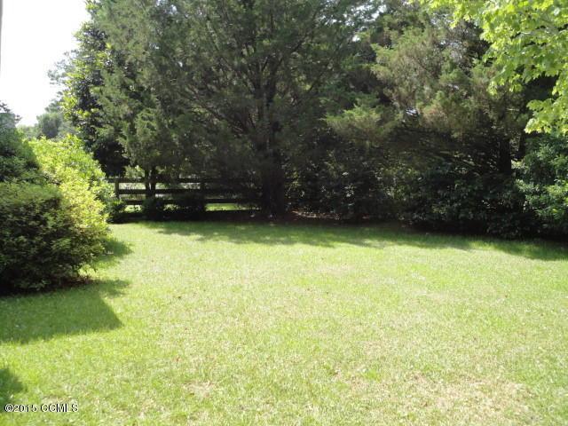 804 Barbour Road Morehead City, NC 28557 - Photo 22 of 25 DSC00026