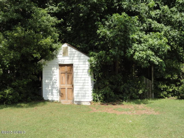 804 Barbour Road Morehead City, NC 28557 - Photo 23 of 25 DSC00027