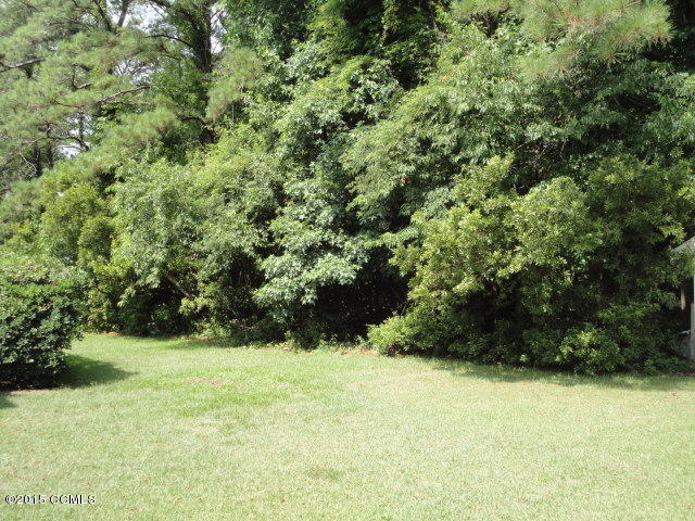 804 Barbour Road Morehead City, NC 28557 - Photo 24 of 25 DSC00028
