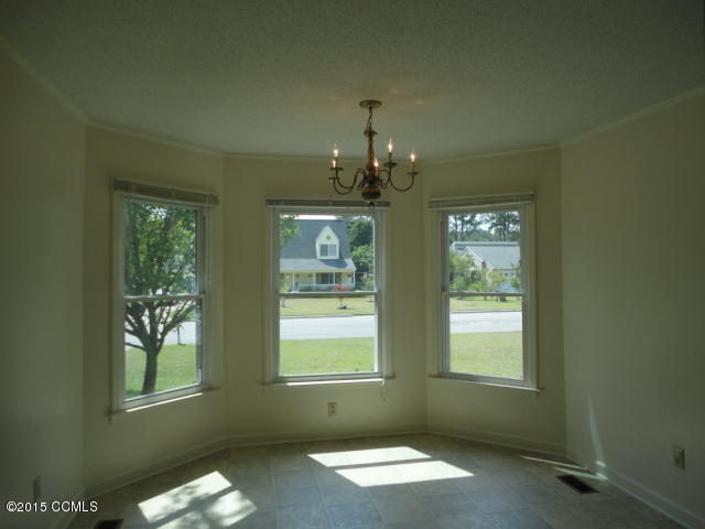 804 Barbour Road Morehead City, NC 28557 - Photo 3 of 25 DSC00002