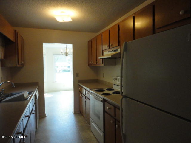 804 Barbour Road Morehead City, NC 28557 - Photo 5 of 25 DSC00004