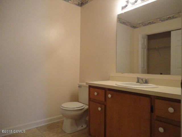 804 Barbour Road Morehead City, NC 28557 - Photo 6 of 25 DSC00005