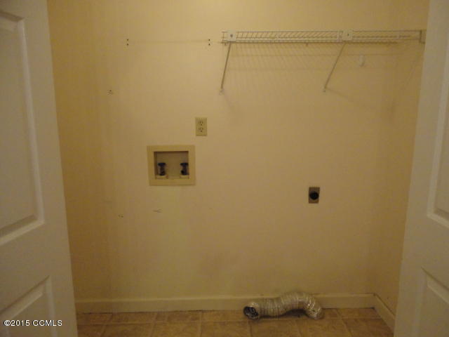 804 Barbour Road Morehead City, NC 28557 - Photo 7 of 25 DSC00006