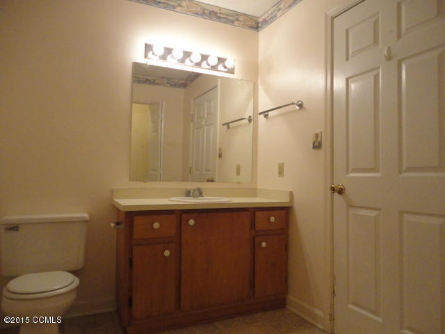 804 Barbour Road Morehead City, NC 28557 - Photo 8 of 25 DSC00007