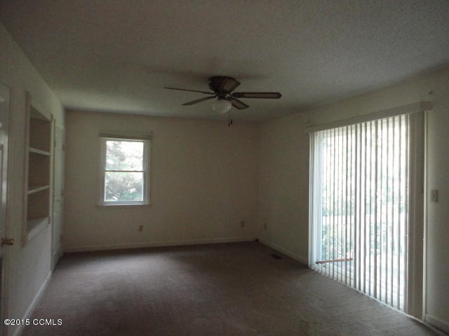 804 Barbour Road Morehead City, NC 28557 - Photo 9 of 25 DSC00008