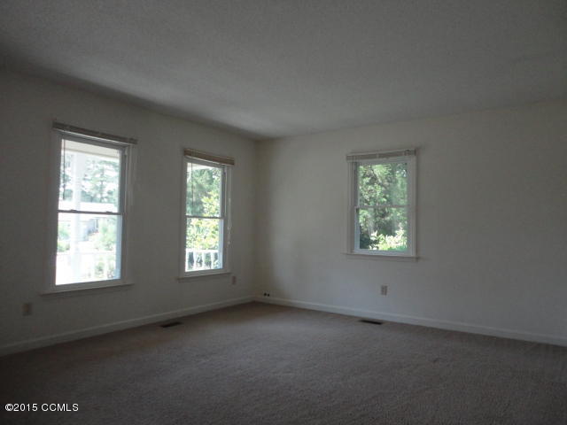 804 Barbour Road Morehead City, NC 28557 - Photo 10 of 25 DSC00009