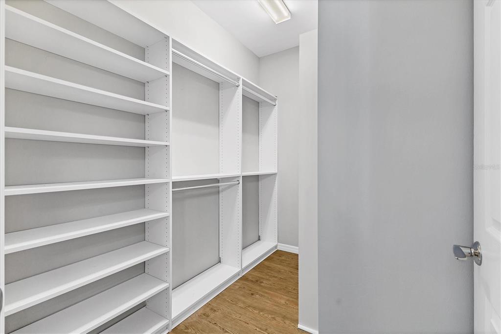 19010 Mangieri Street Venice, FL 34293 - Photo 11 of 33