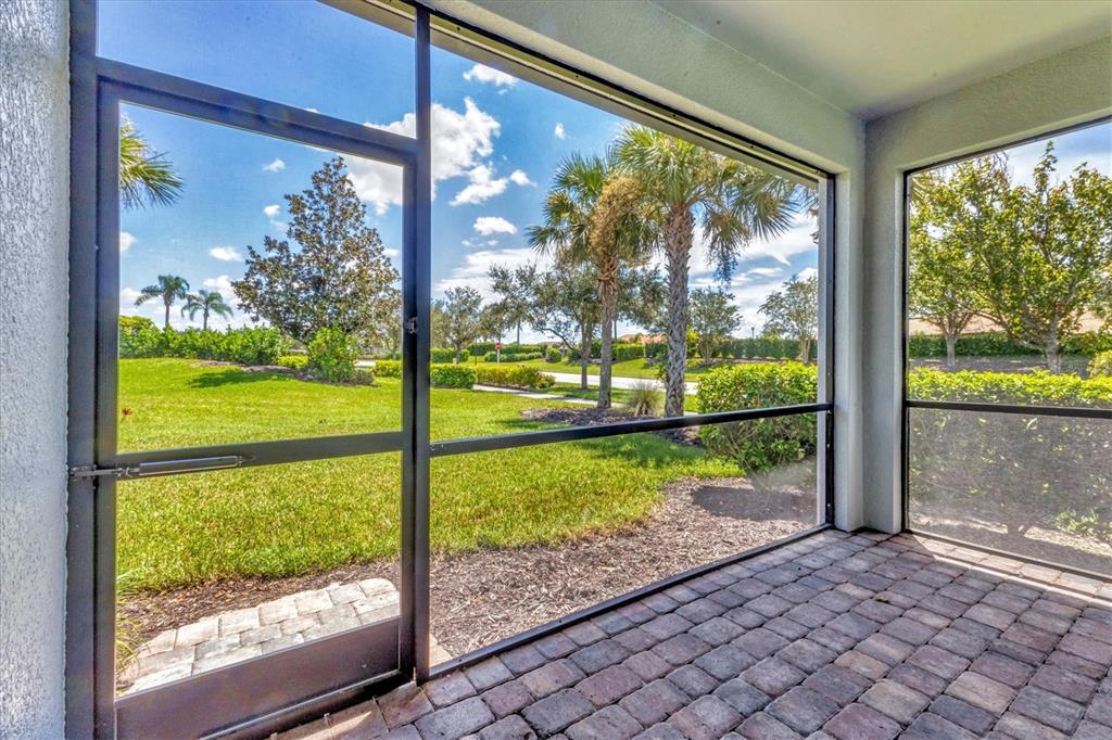 19010 Mangieri Street Venice, FL 34293 - Photo 17 of 33