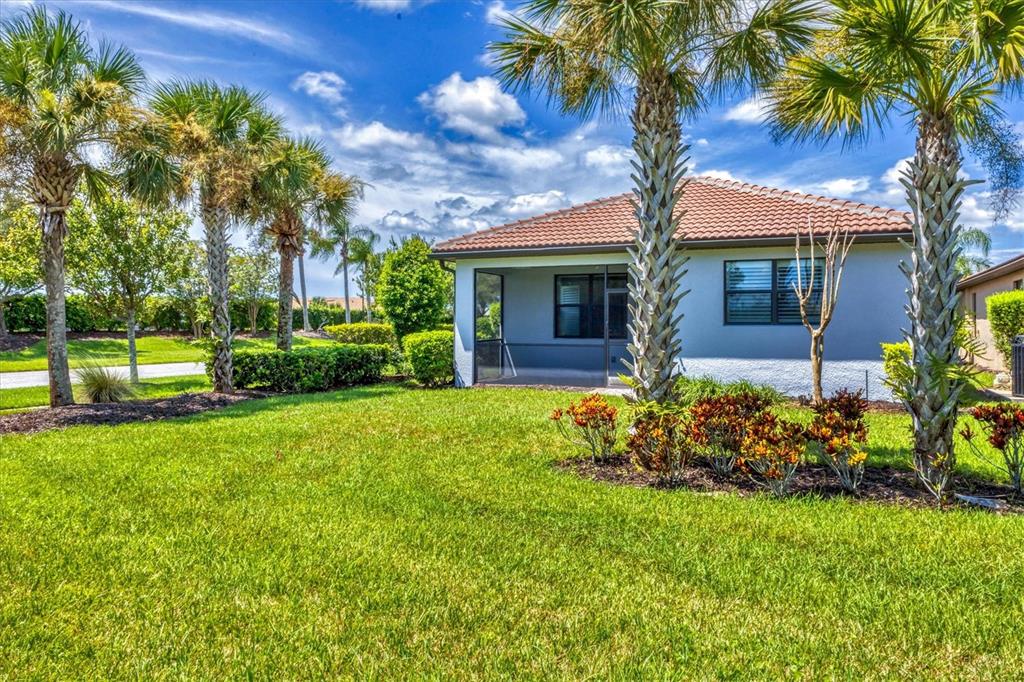 19010 Mangieri Street Venice, FL 34293 - Photo 18 of 33