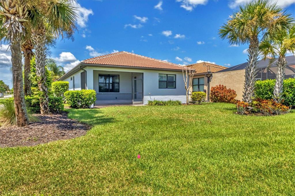 19010 Mangieri Street Venice, FL 34293 - Photo 19 of 33