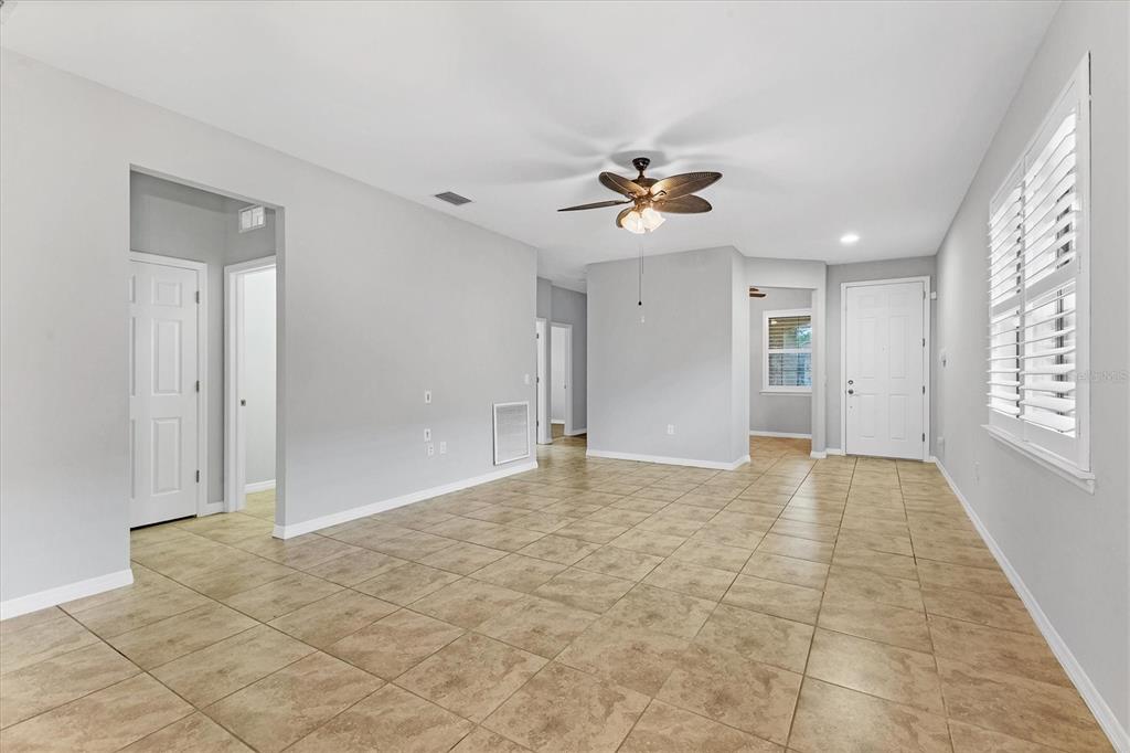 19010 Mangieri Street Venice, FL 34293 - Photo 2 of 33