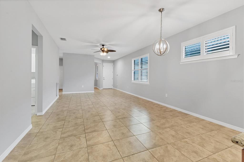 19010 Mangieri Street Venice, FL 34293 - Photo 6 of 33