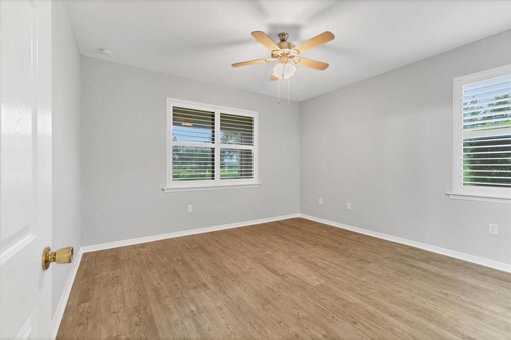 19010 Mangieri Street Venice, FL 34293 - Photo 7 of 33