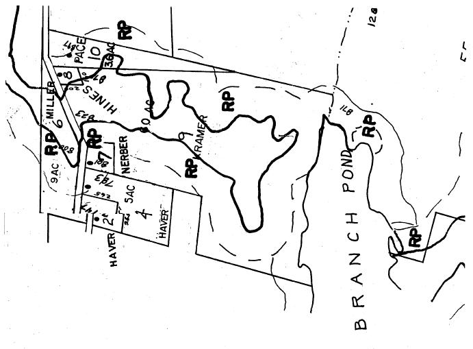 823 Western Ridge Road Palermo, ME 04354 - Photo 7 of 17 Map 1