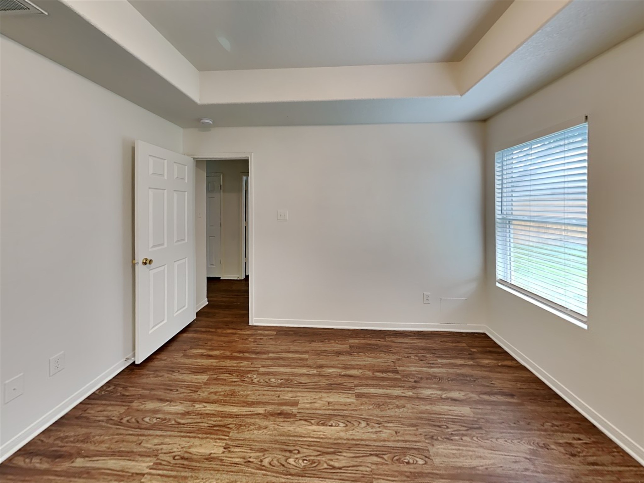 12123 Landsdown Ridge Way Humble, TX 77346 - Photo 10 of 20 Gallery Image 10