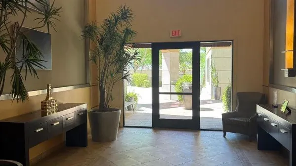 $3,000 | 7291 North Scottsdale Road, Unit 3003, Paradise Valley, AZ 85253