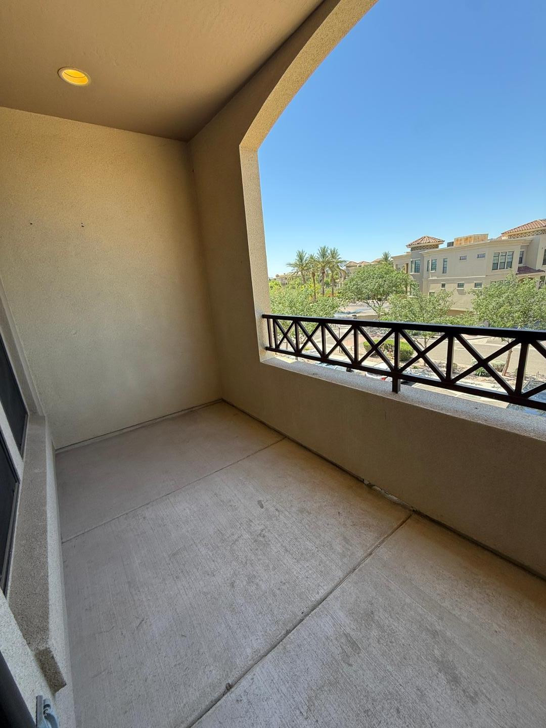 7291 North Scottsdale Road, Unit 3003 Paradise Valley, AZ 85253 - Photo 15 of 45