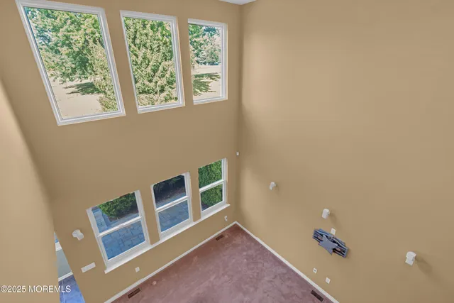 $790,000 | 11 Turnberry Drive, Manalapan, NJ 07726