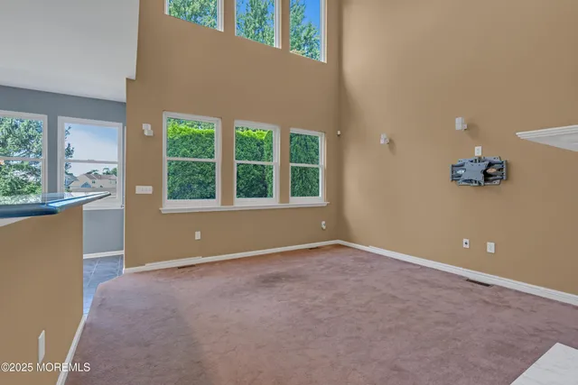 $790,000 | 11 Turnberry Drive, Manalapan, NJ 07726