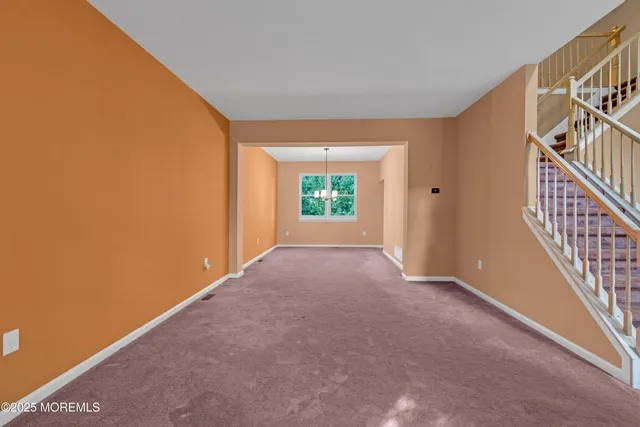 $790,000 | 11 Turnberry Drive, Manalapan, NJ 07726