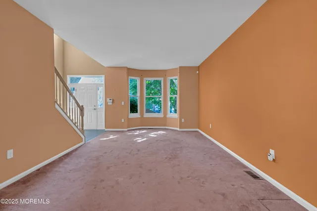 $790,000 | 11 Turnberry Drive, Manalapan, NJ 07726