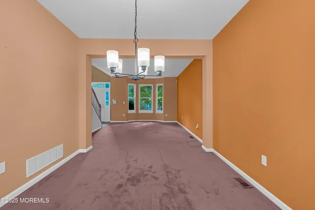 $790,000 | 11 Turnberry Drive, Manalapan, NJ 07726